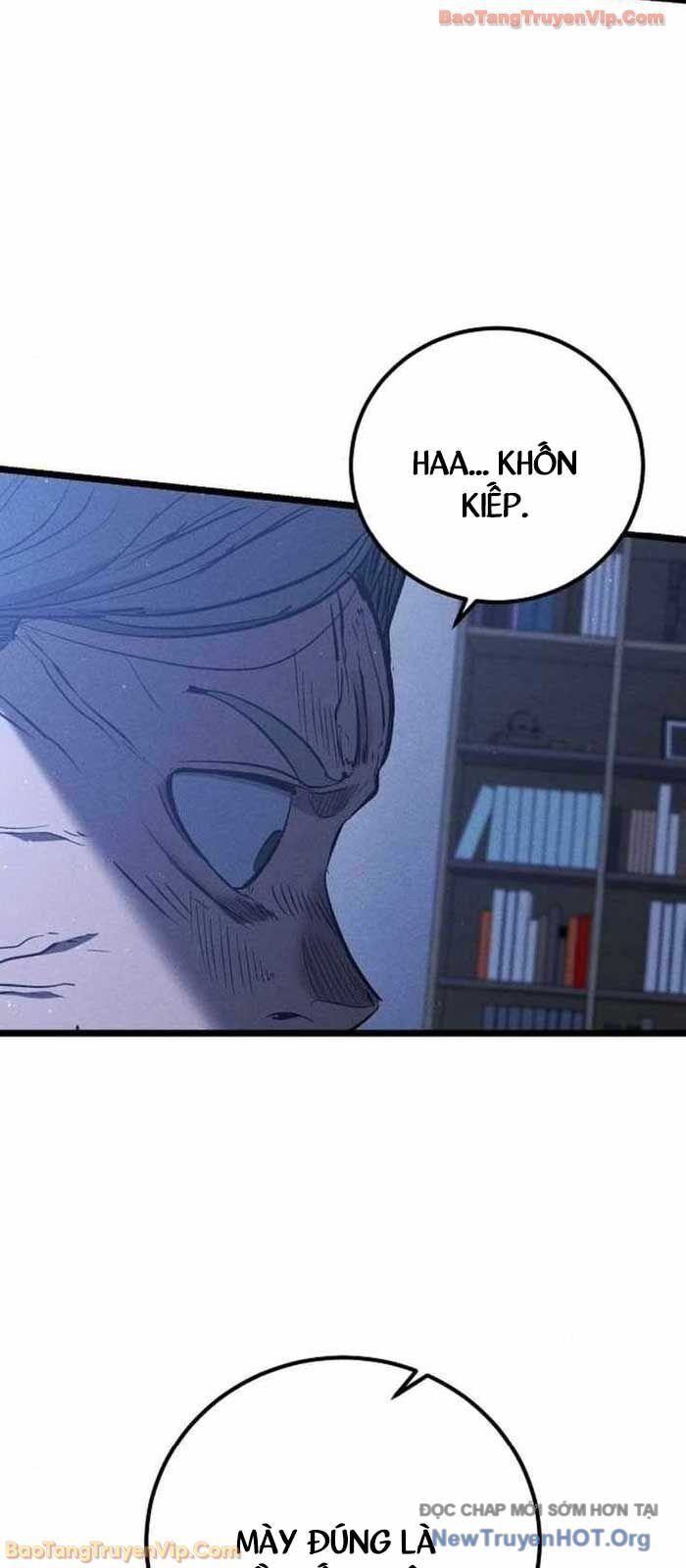 Chapter 5