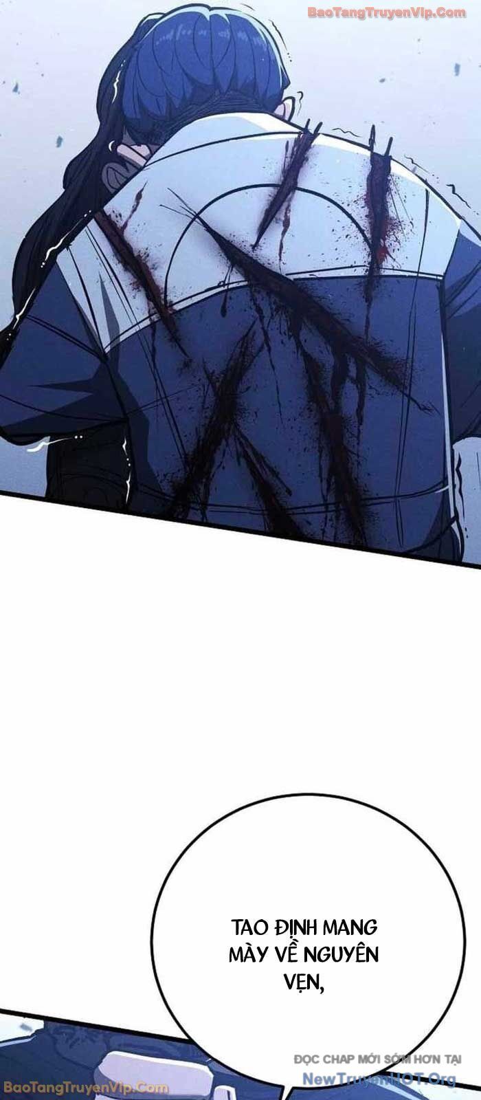 Chapter 5