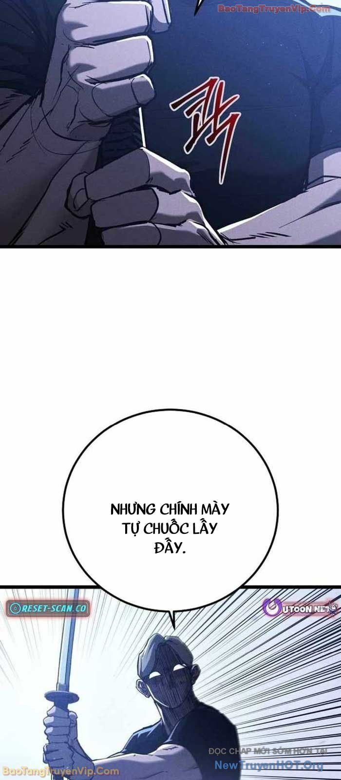 Chapter 5