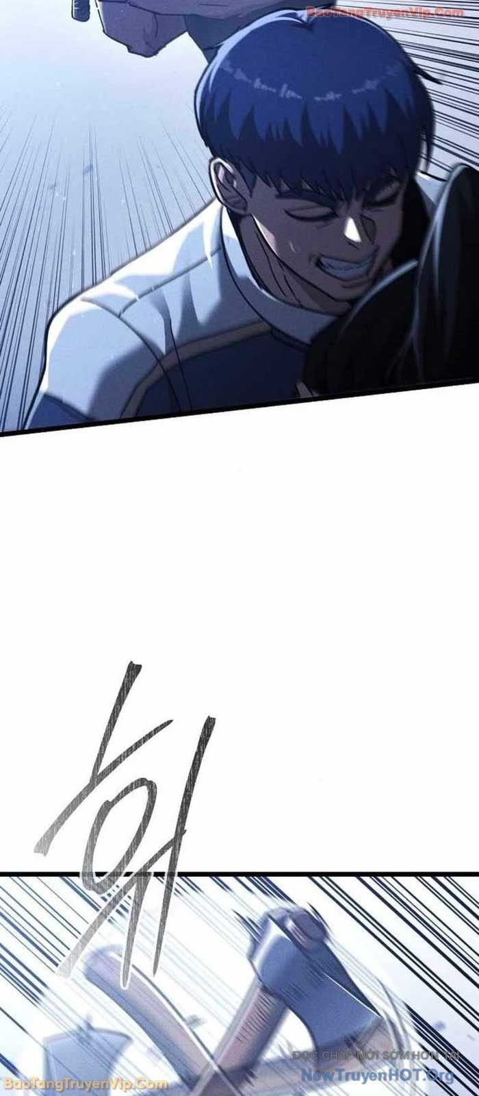 Chapter 5