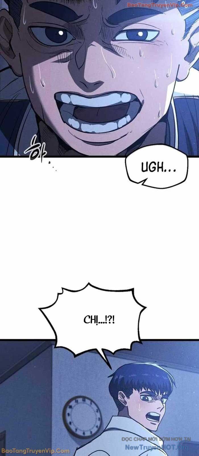 Chapter 5