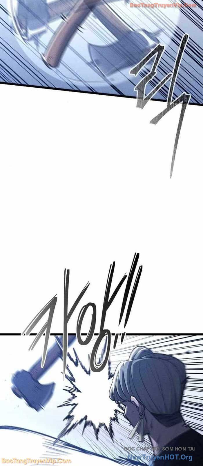 Chapter 5