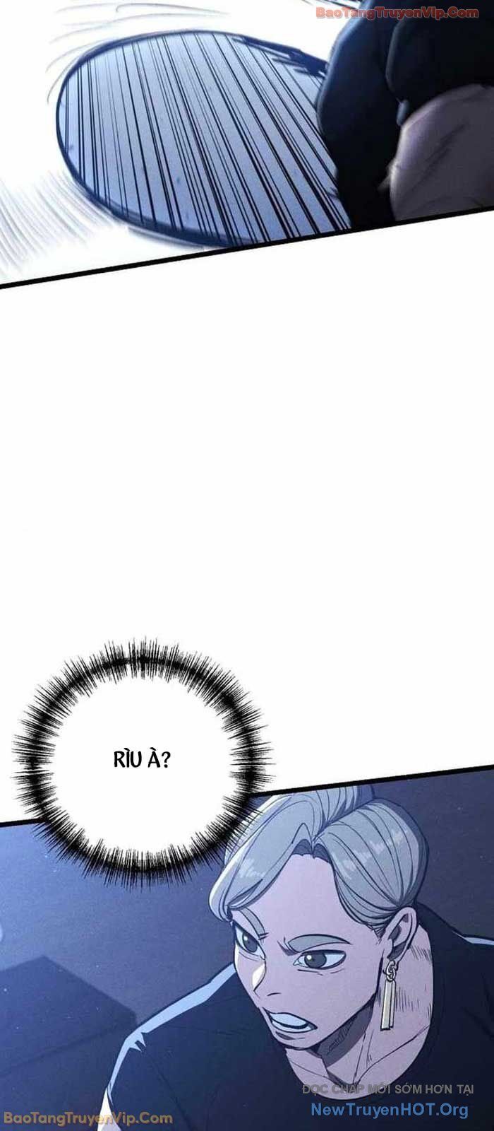 Chapter 5