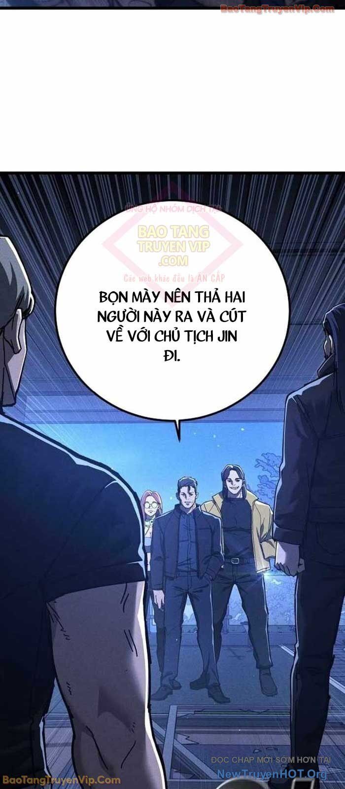 Chapter 5