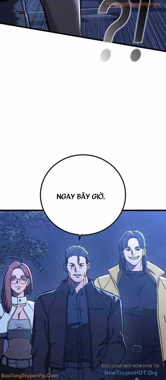 Chapter 5