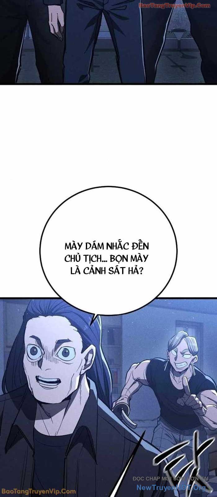 Chapter 5