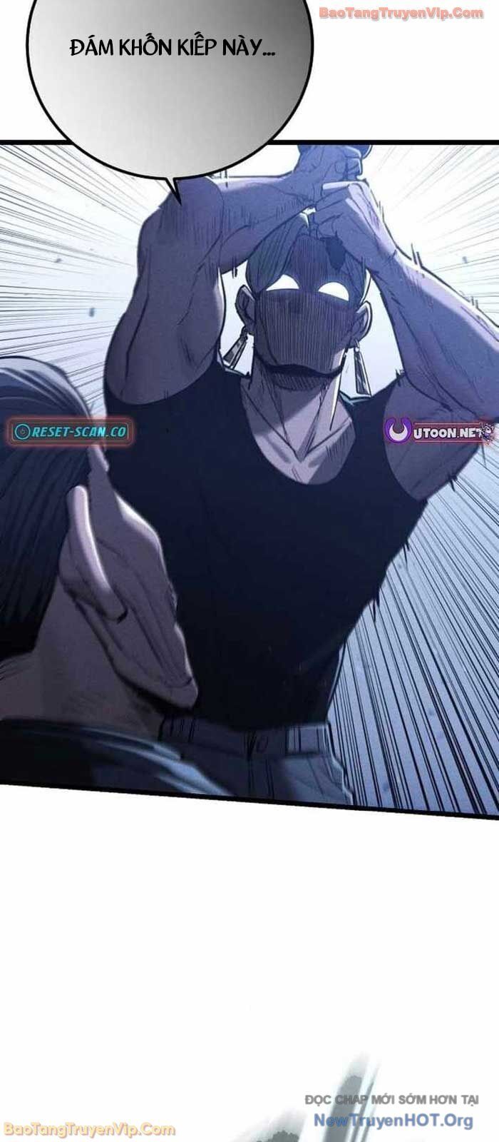 Chapter 5