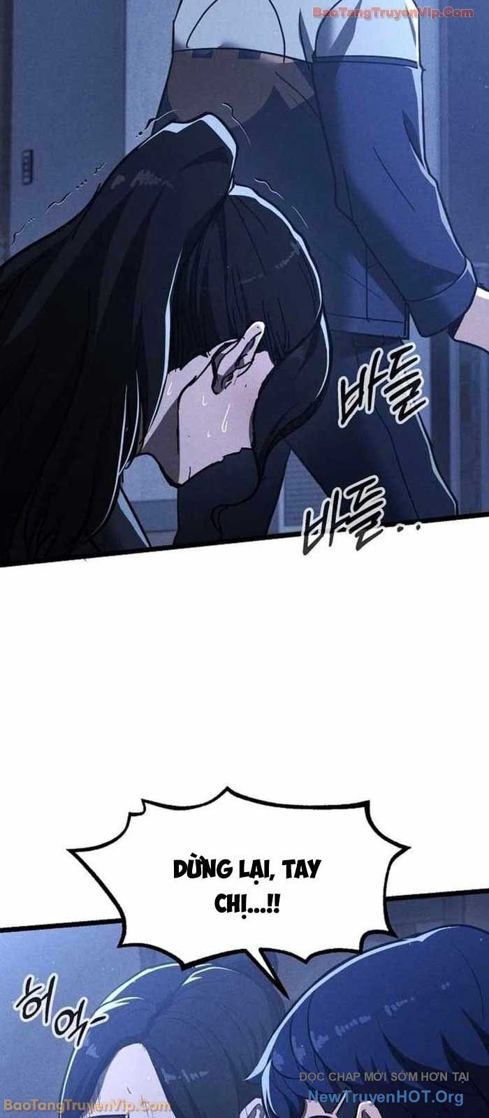 Chapter 5