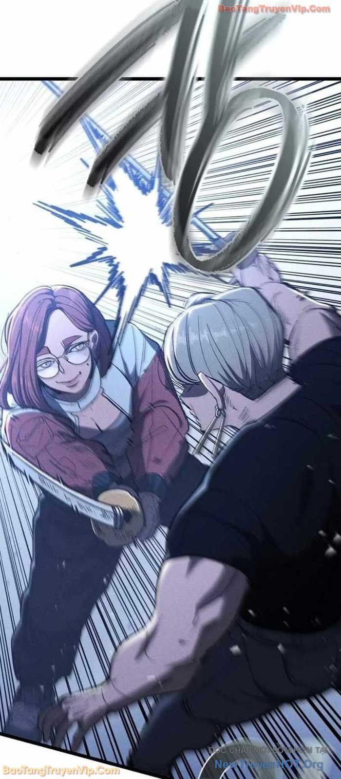 Chapter 5