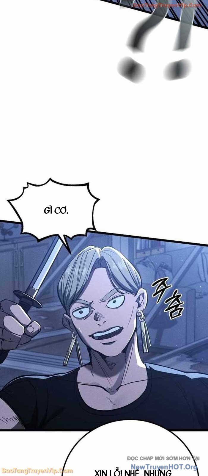 Chapter 5
