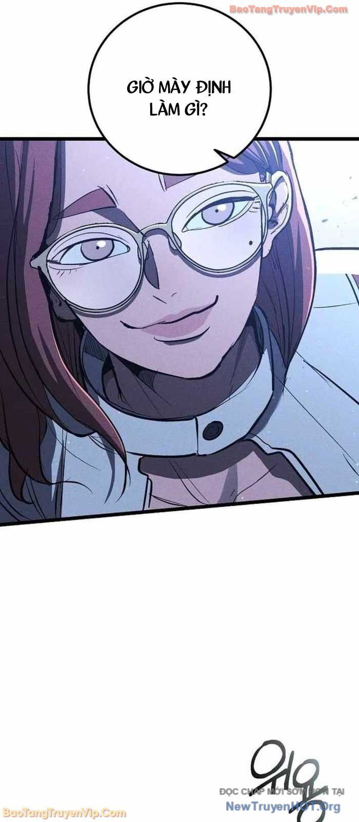 Chapter 5