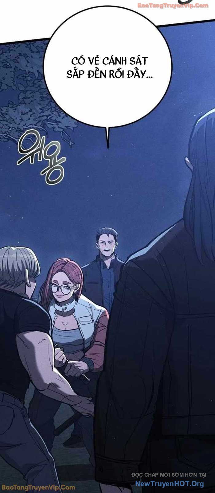 Chapter 5