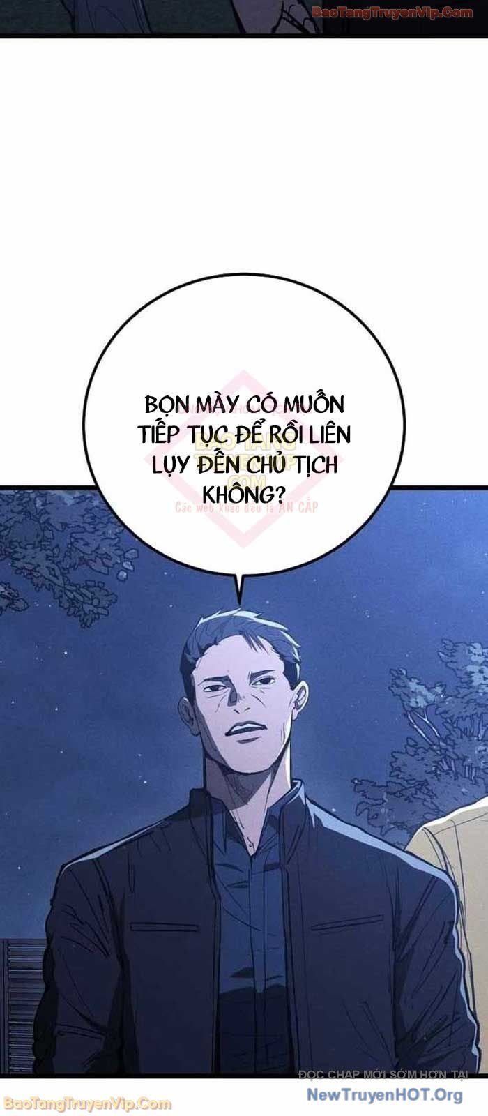 Chapter 5