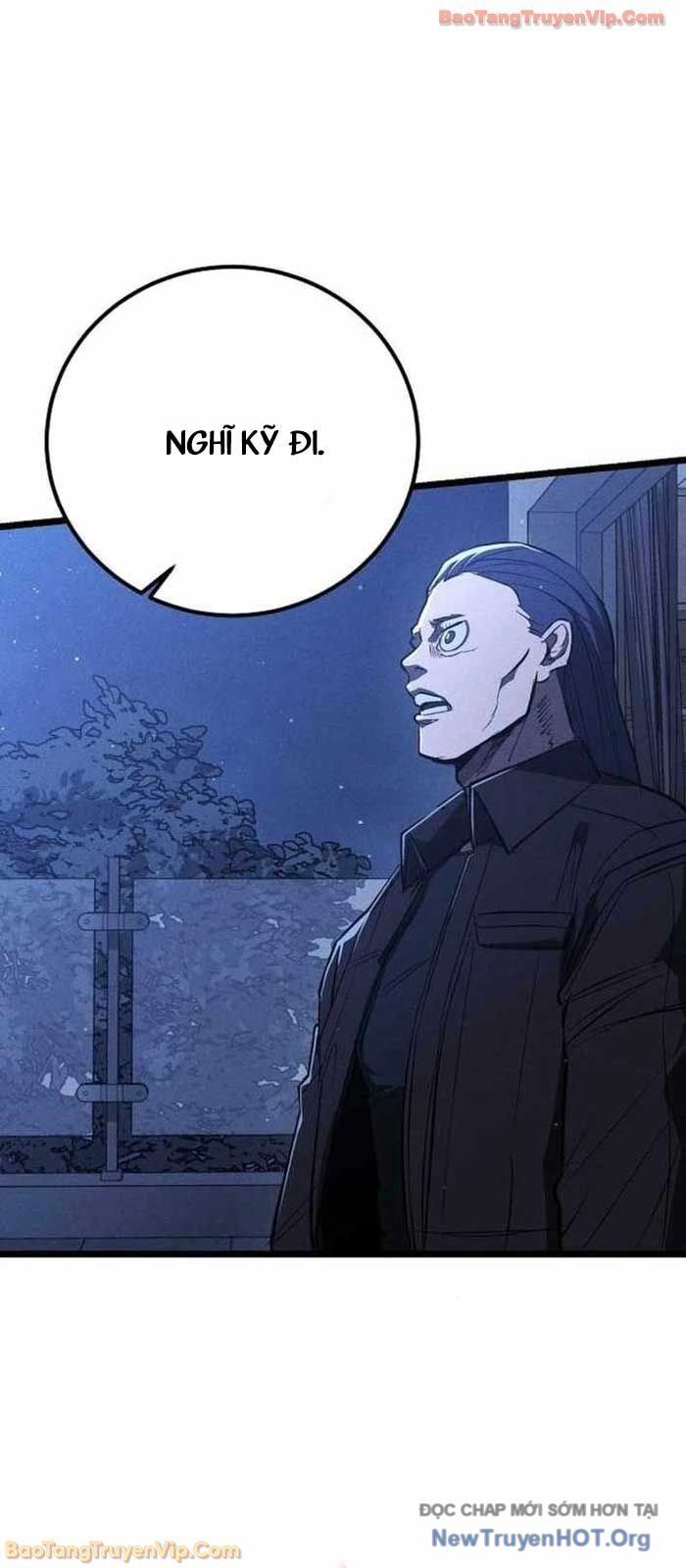 Chapter 5