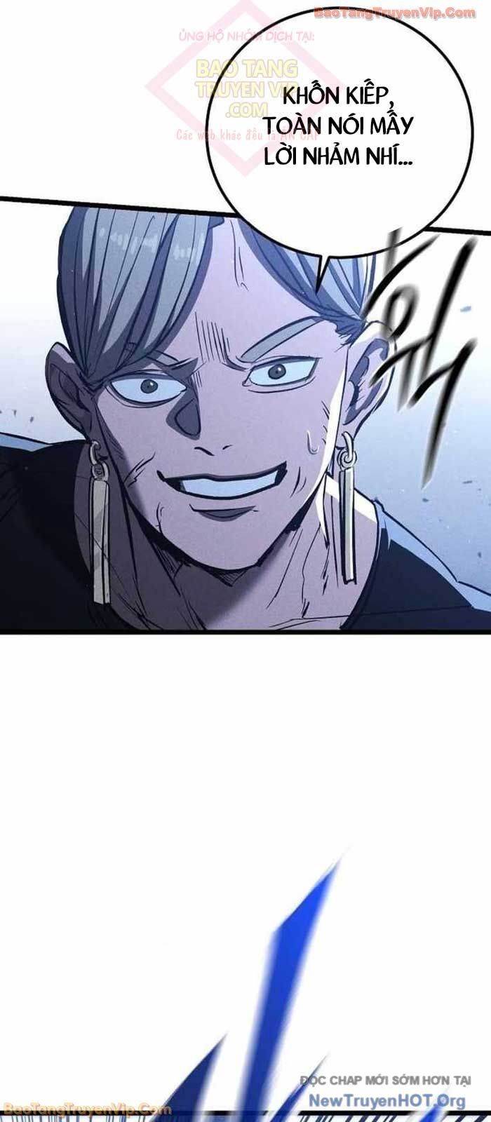 Chapter 5