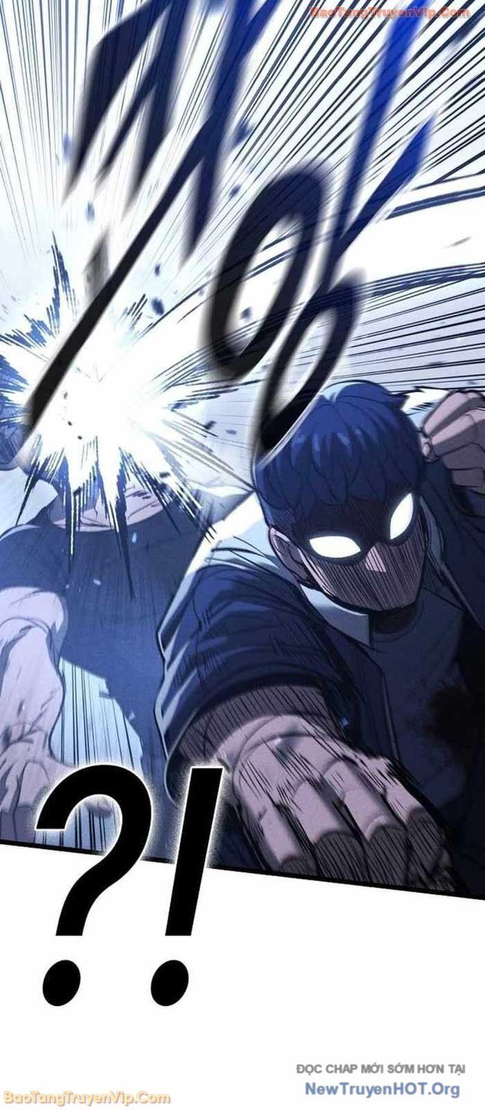 Chapter 5