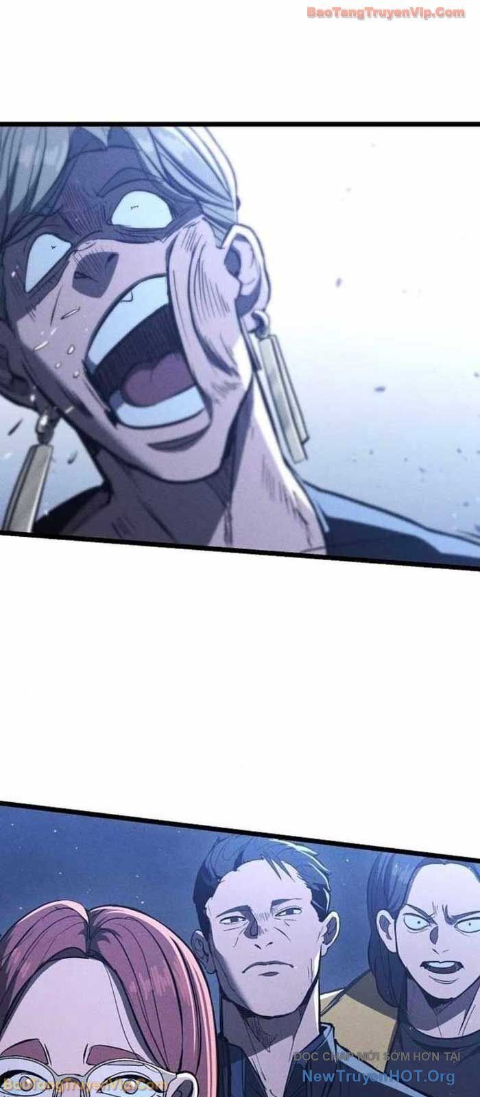 Chapter 5