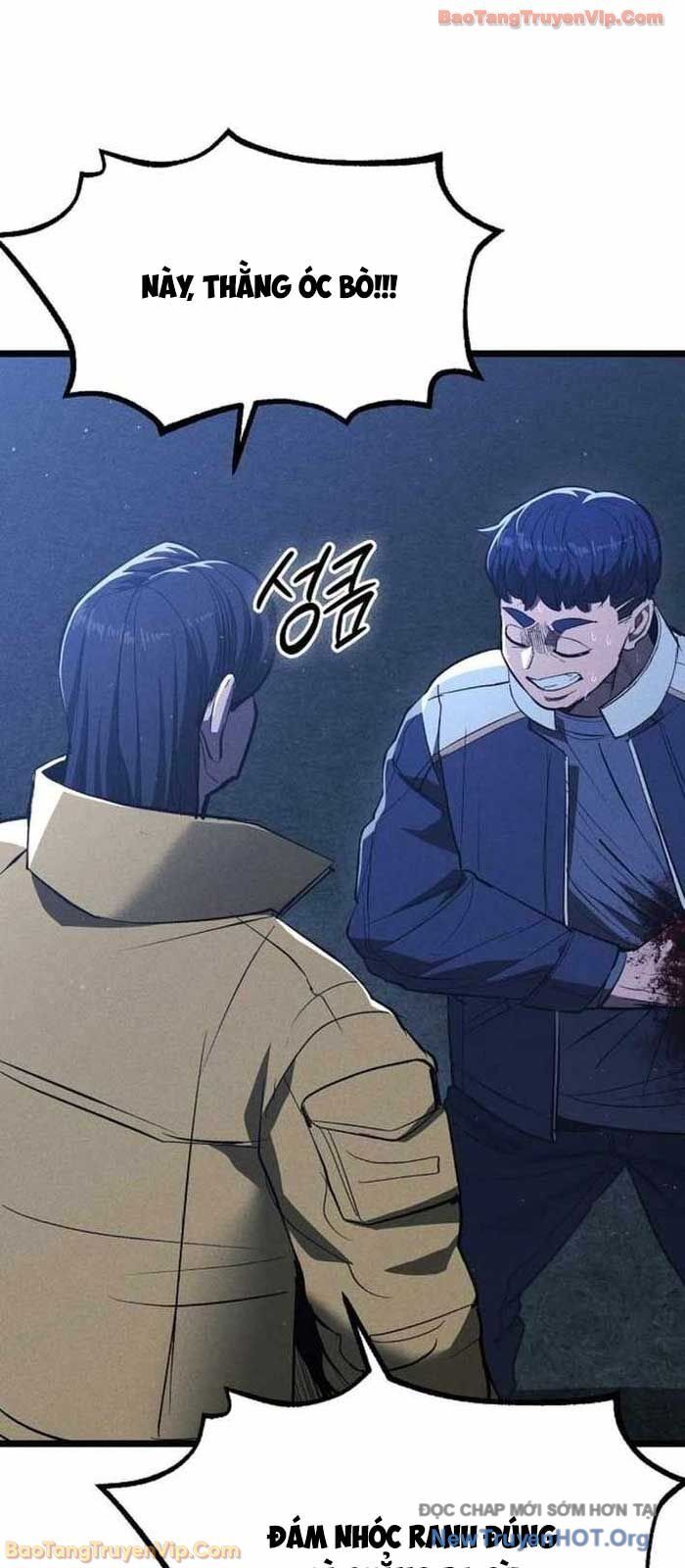 Chapter 5