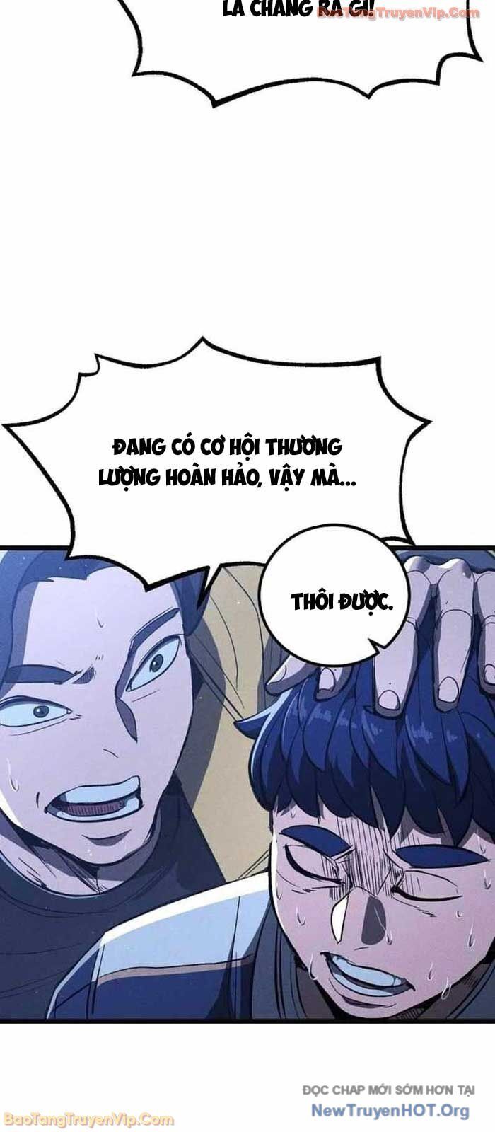 Chapter 5