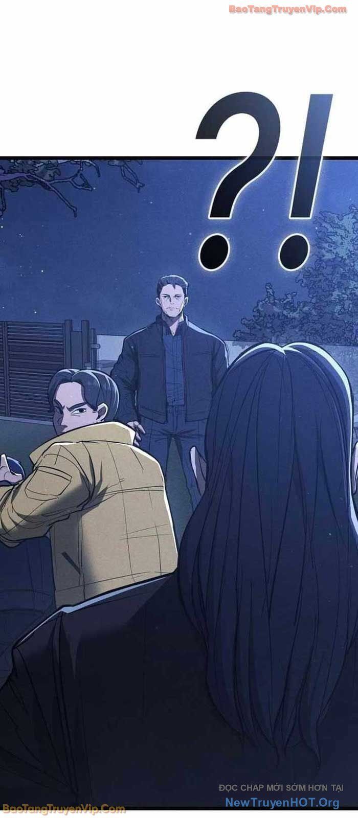 Chapter 5