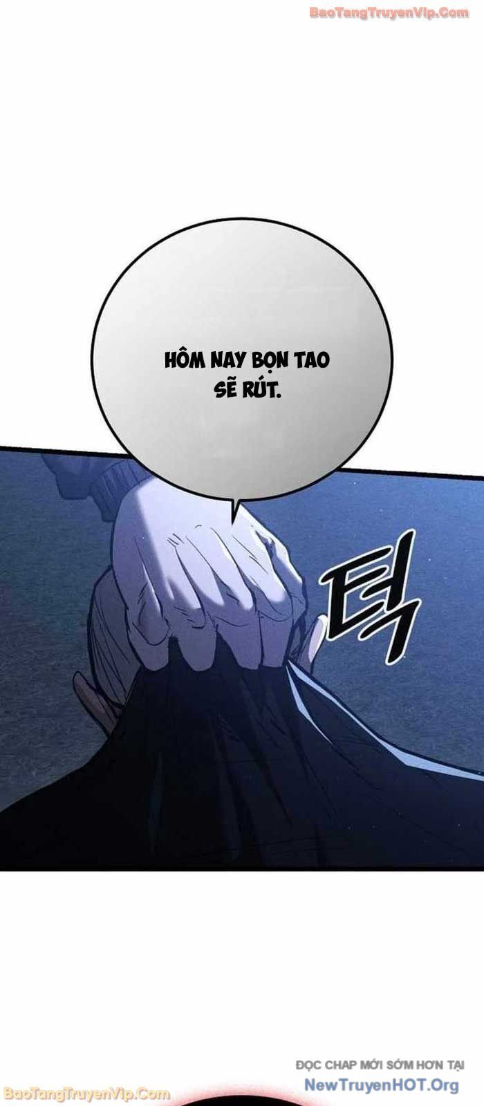 Chapter 5
