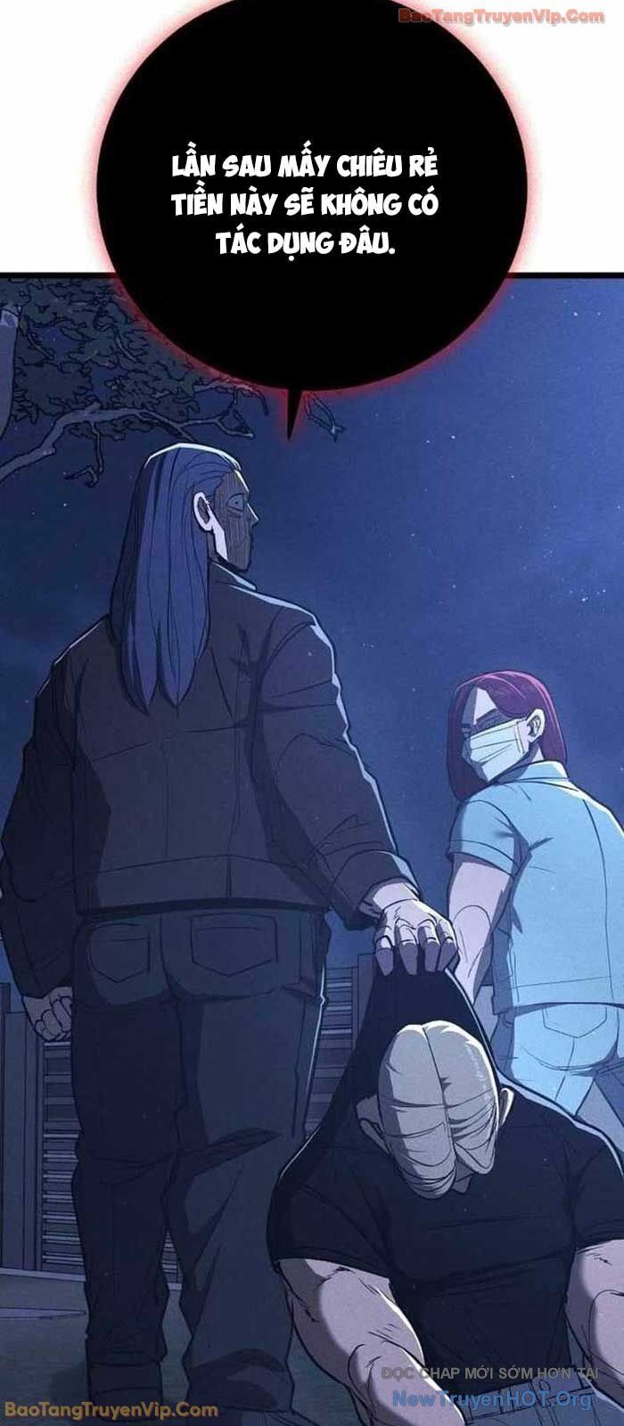 Chapter 5