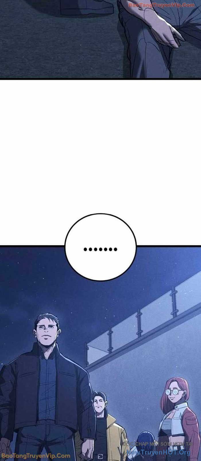 Chapter 5