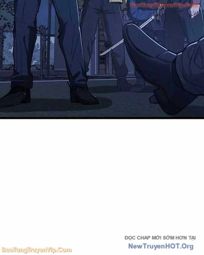 Chapter 5