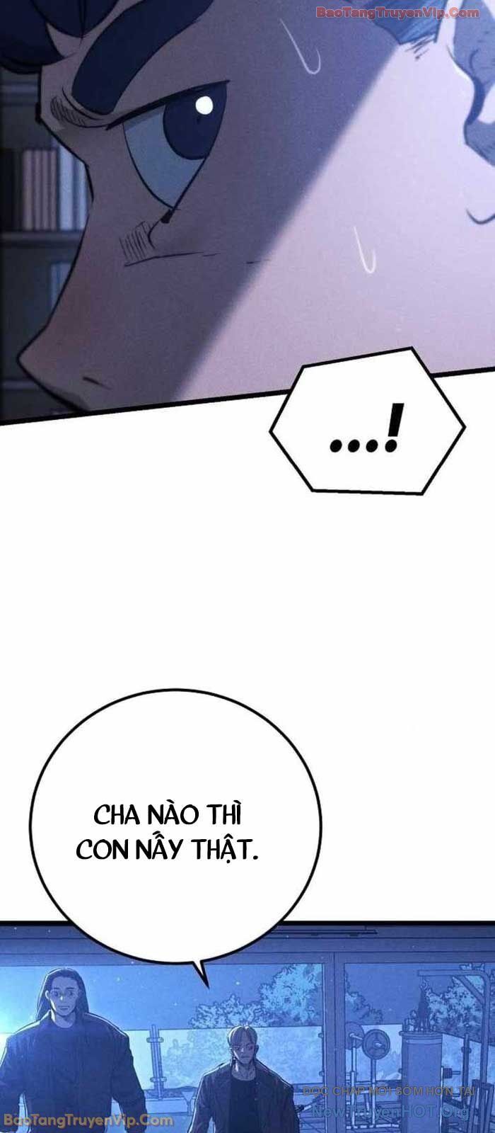 Chapter 5