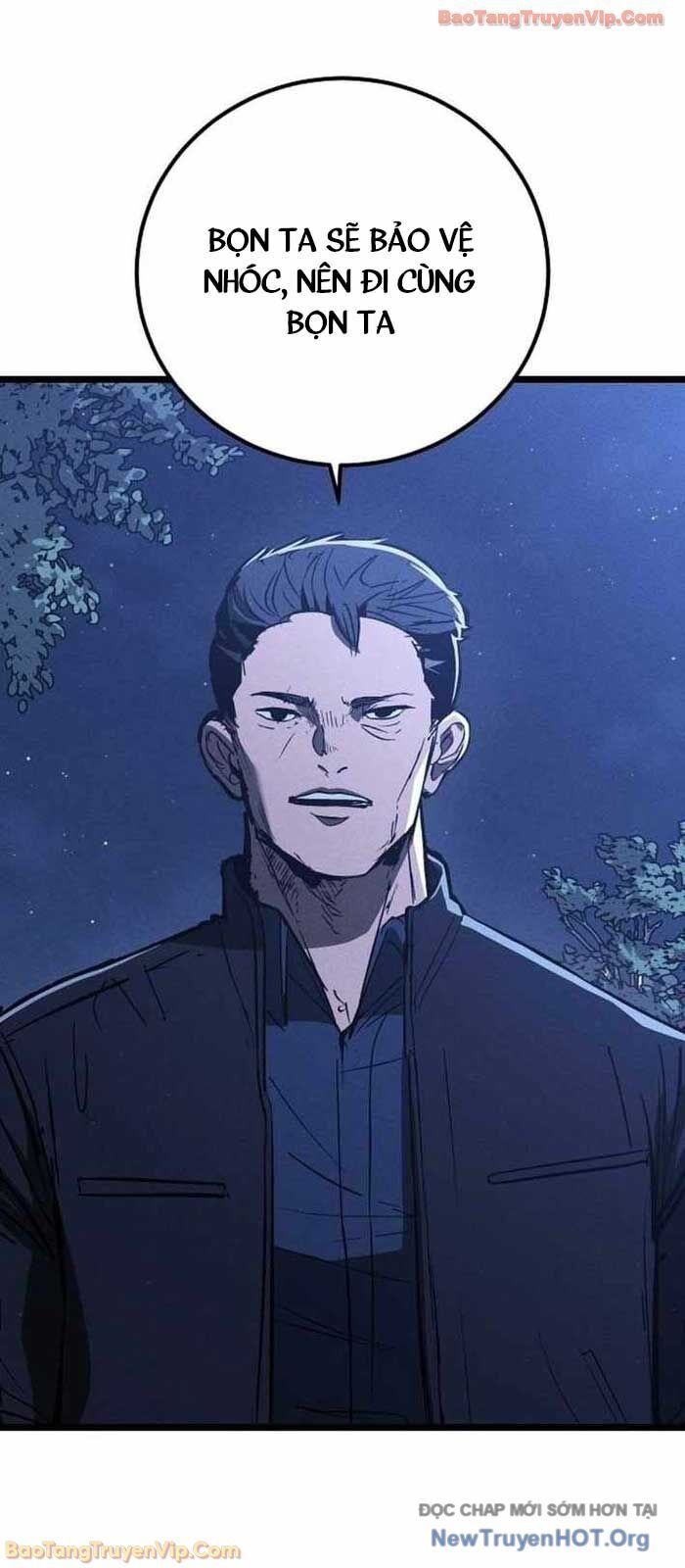 Chapter 5