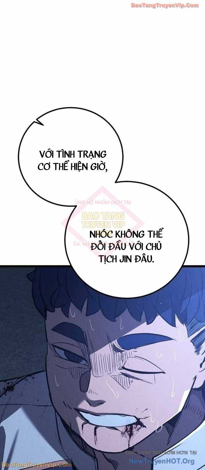 Chapter 5