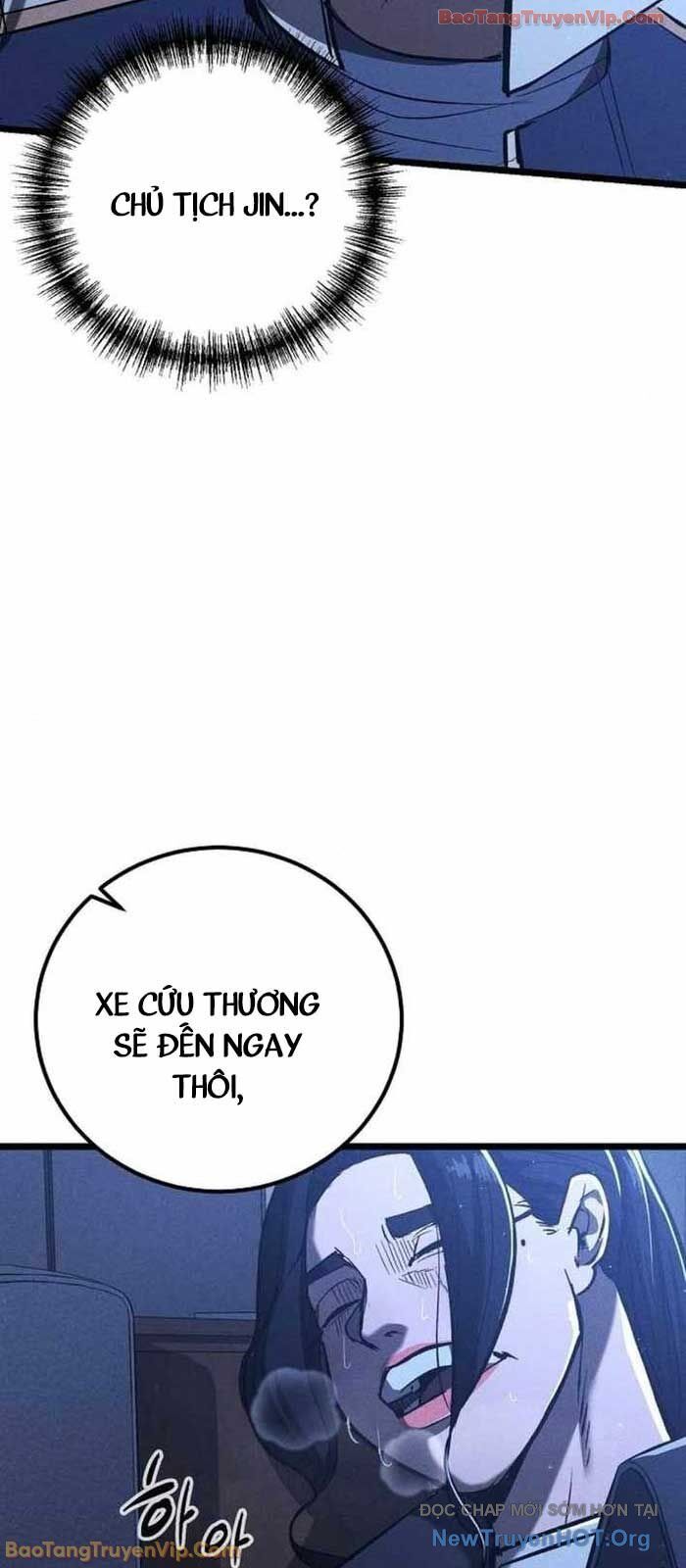 Chapter 5