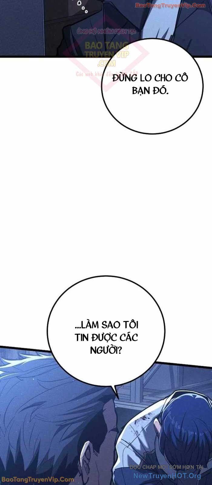 Chapter 5