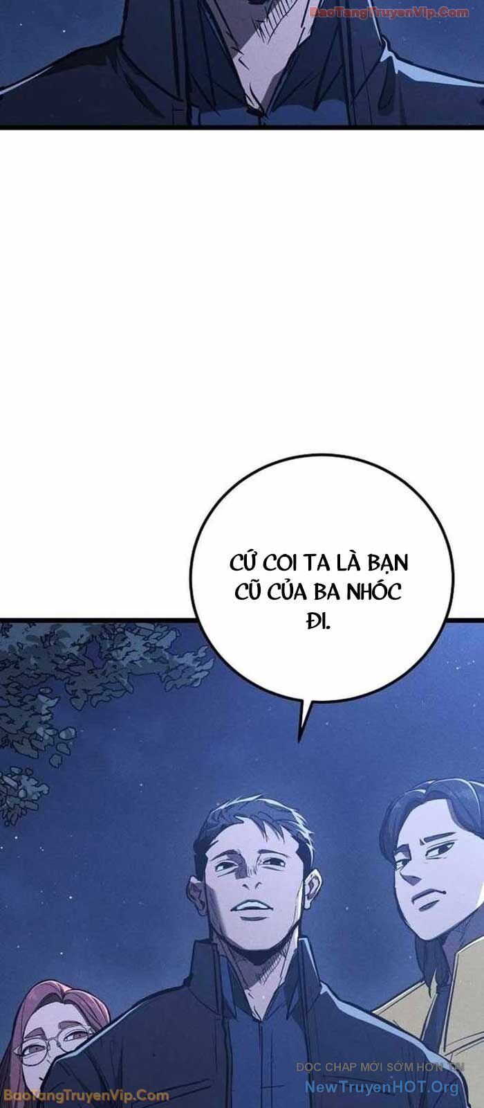 Chapter 5