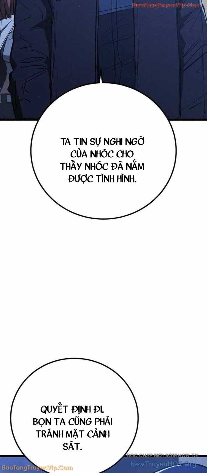 Chapter 5