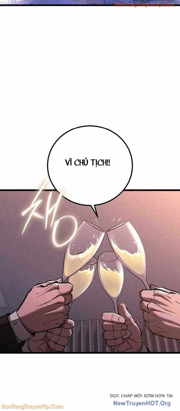 Chapter 5
