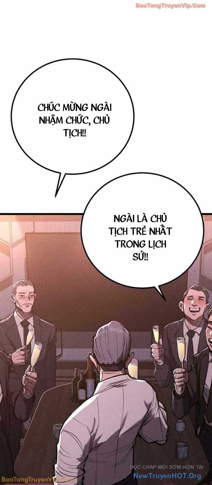 Chapter 5