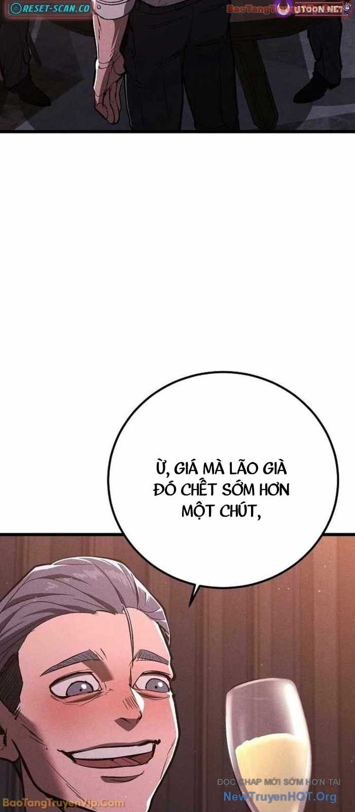 Chapter 5