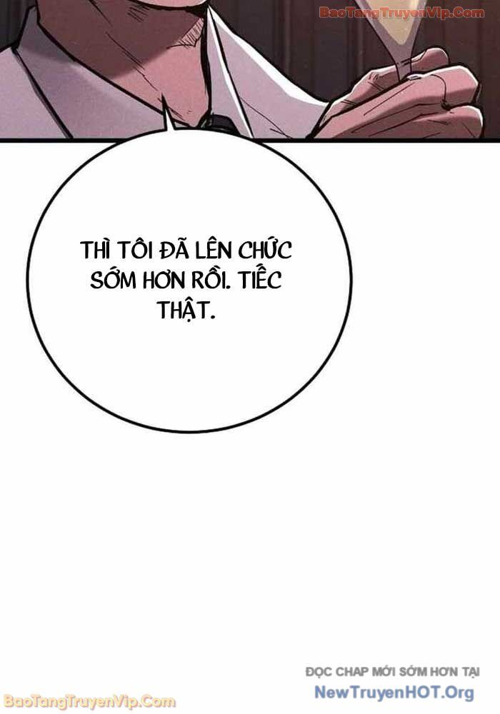 Chapter 5