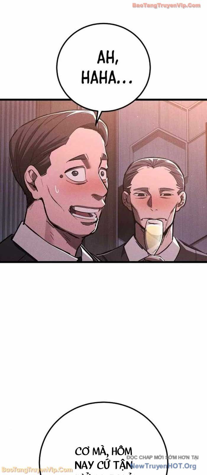 Chapter 5