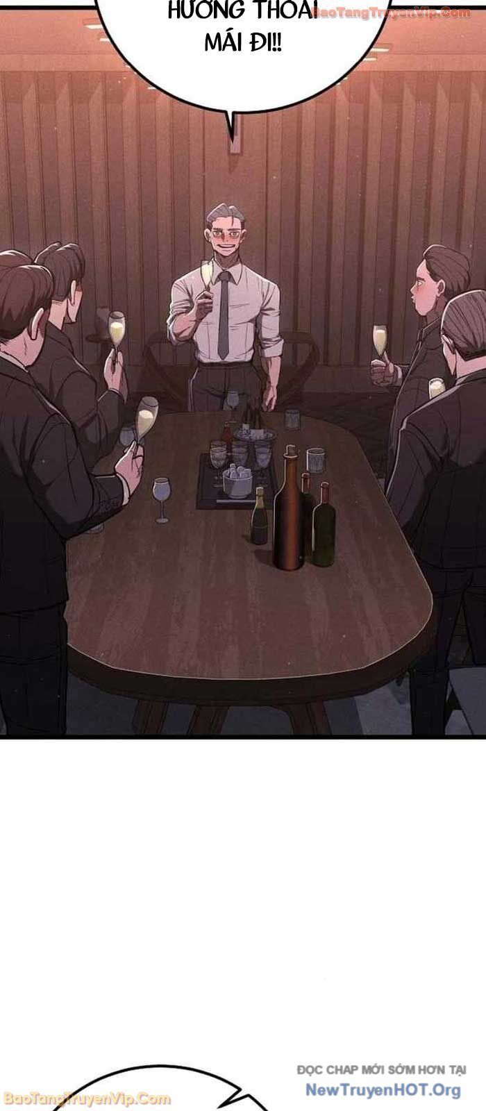 Chapter 5
