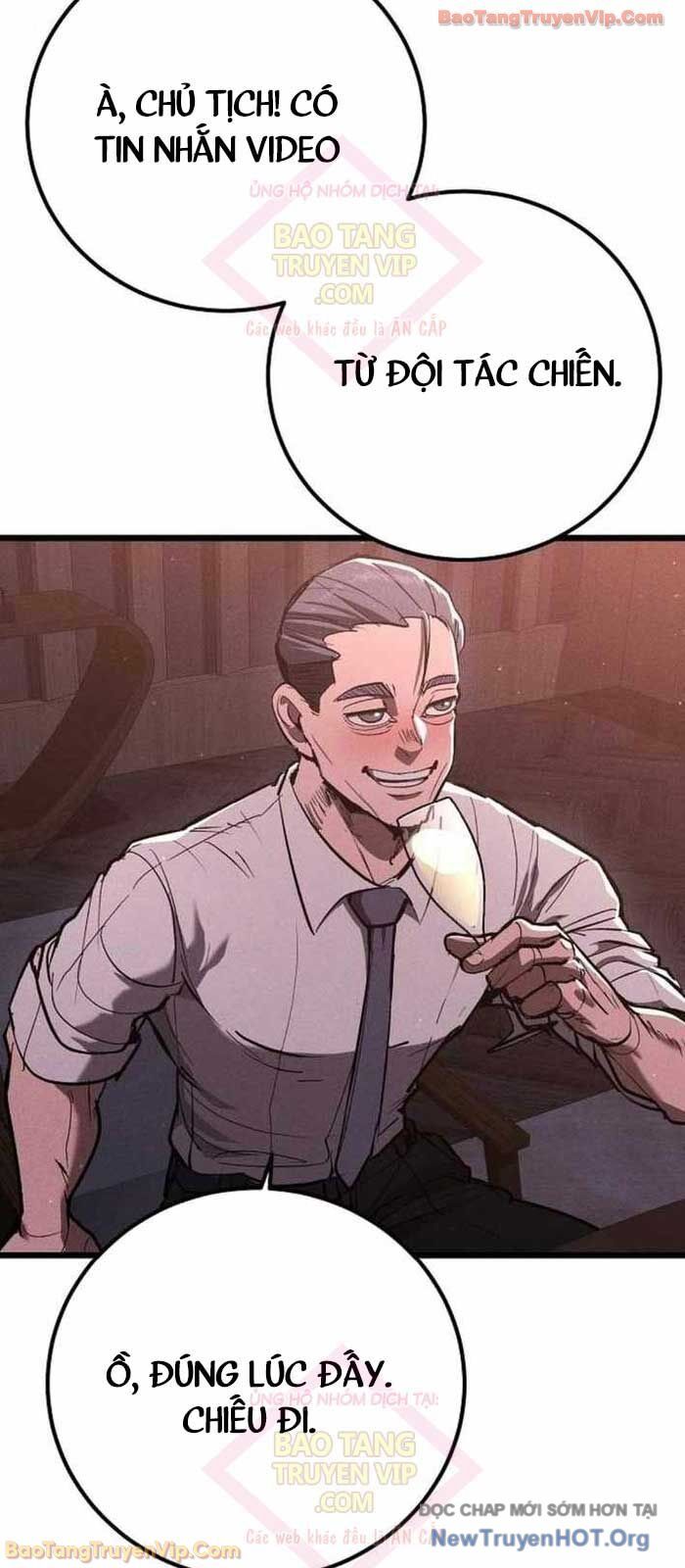 Chapter 5