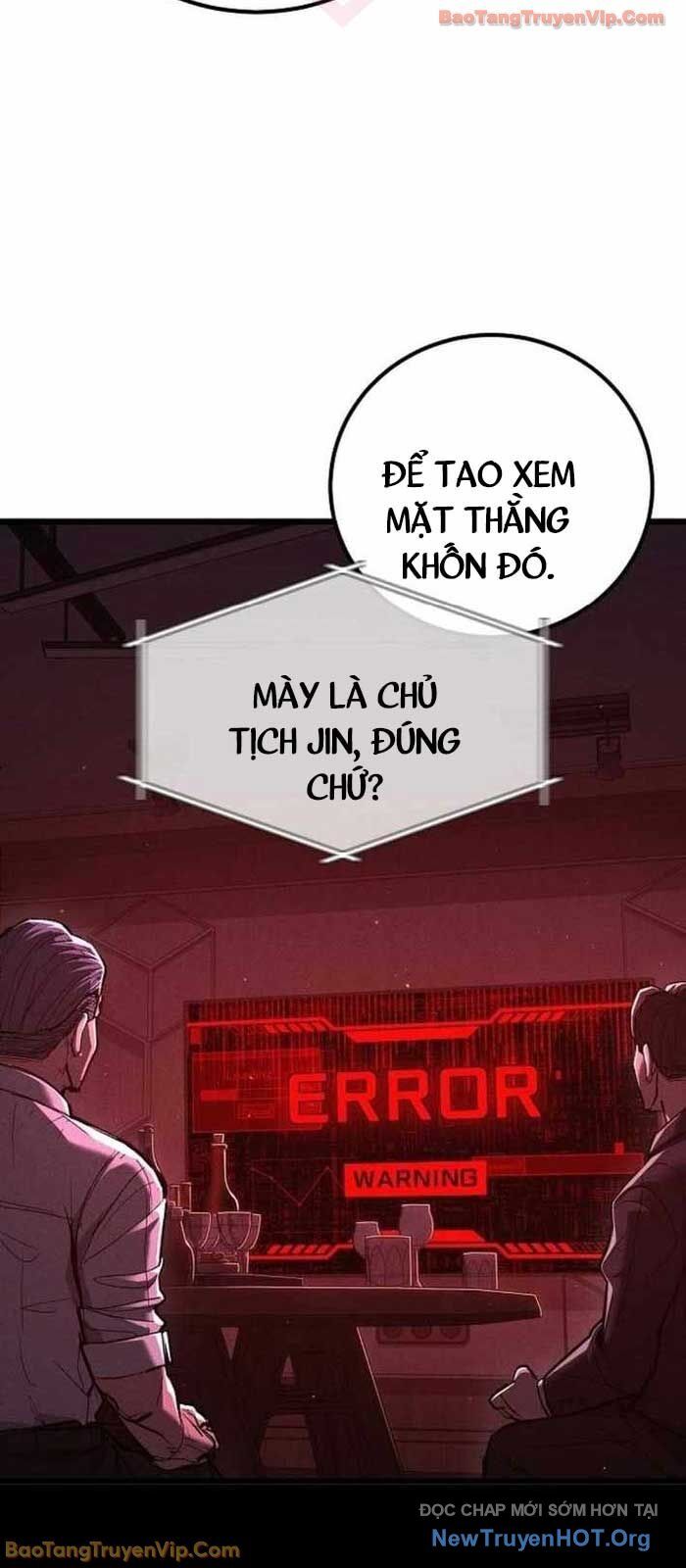 Chapter 5
