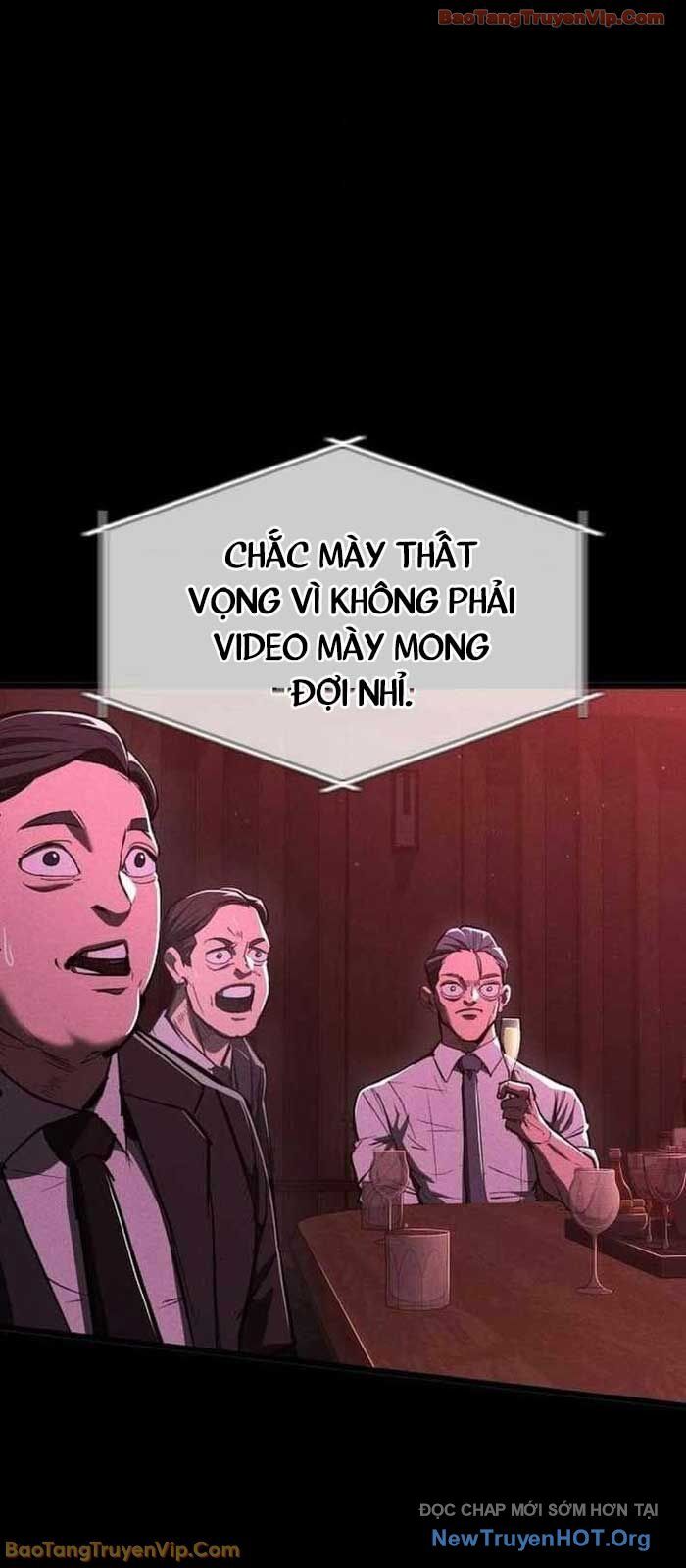 Chapter 5