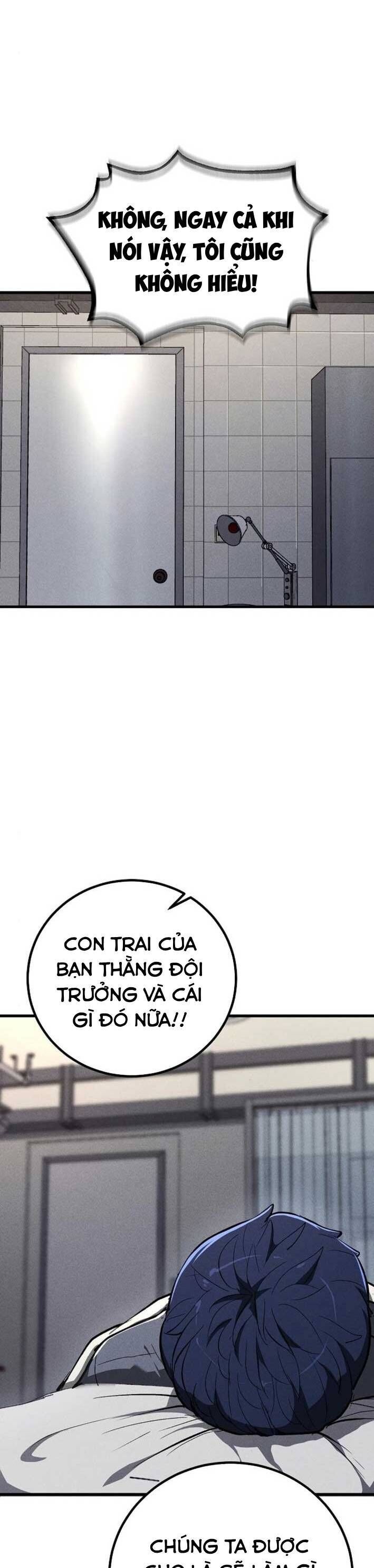 Chapter 6