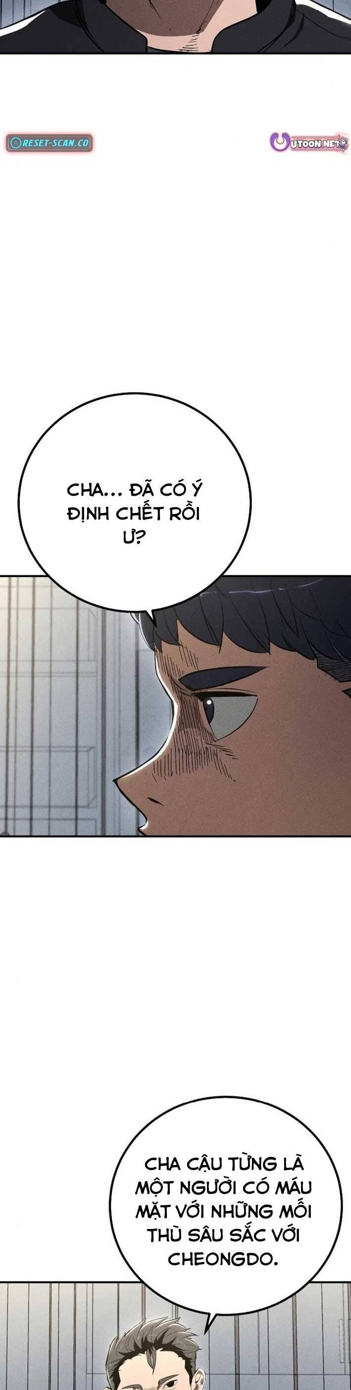 Chapter 6
