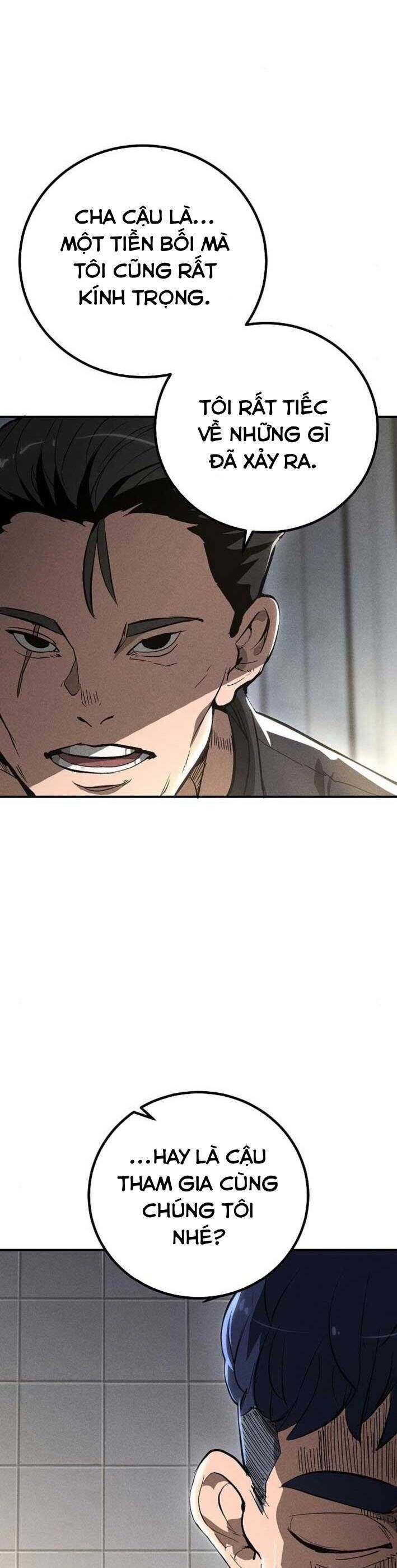 Chapter 6