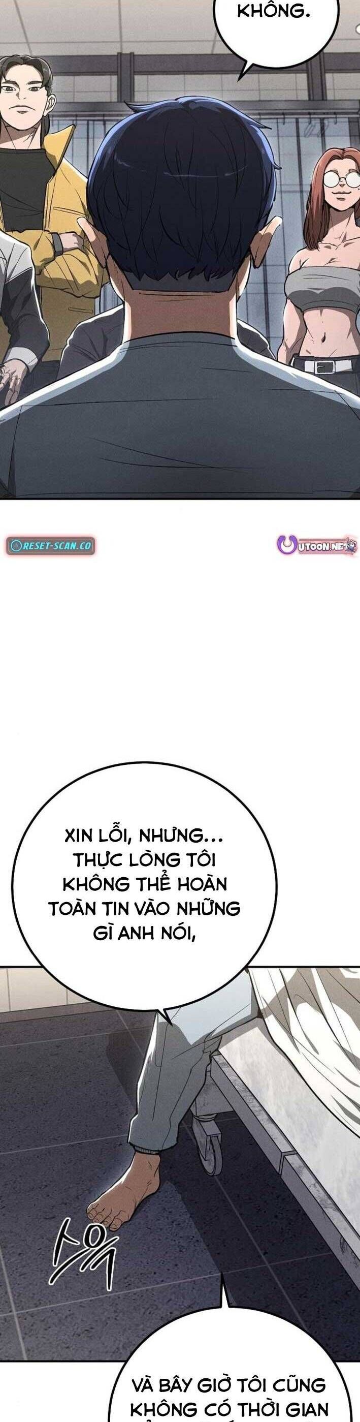 Chapter 6