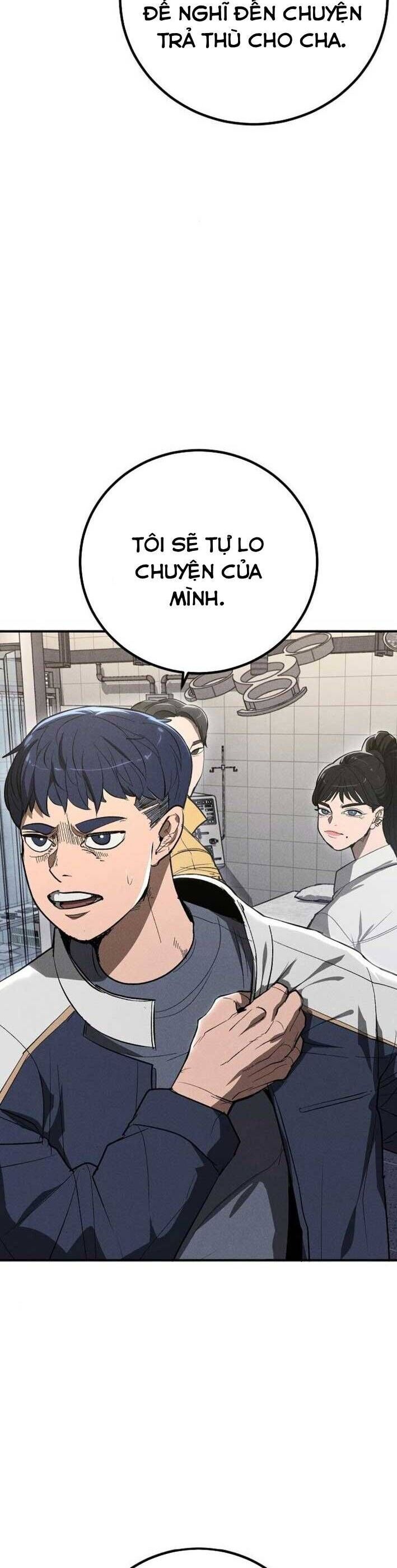 Chapter 6