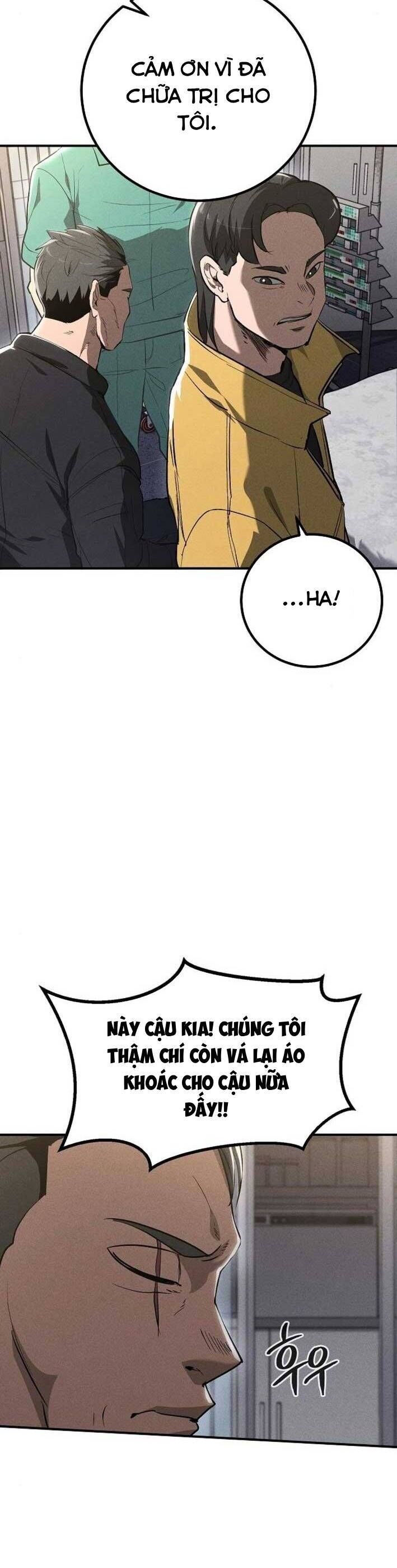 Chapter 6
